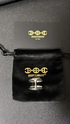 2025年最新】ホーセンブースの人気アイテム - メルカリ