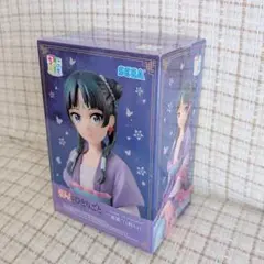 ☆匿名配送☆ 猫猫 月精ver. ちょこのせ プレミアムフィギュア