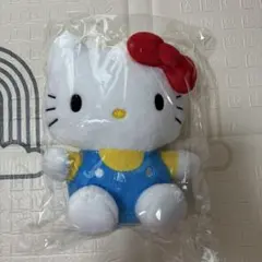 2026年最新】ハローキティ非売品の人気アイテム - メルカリ