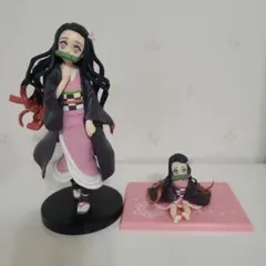 Item thumbnail for item 40eba311-aaf6-4083-a643-2c88d5c4a956