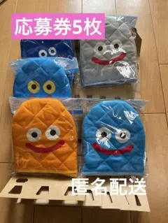 Item thumbnail for item 91997c05-9d07-436e-a826-abd10ac37f5f