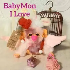 Item thumbnail for item 5e31e6e4-1ea4-4fce-9d1b-234296f40f04