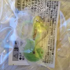 Otamatone ♪グリーン♪
