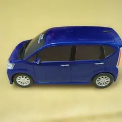 Item thumbnail for item dae37097-d671-492c-80bc-92e69ec3e688