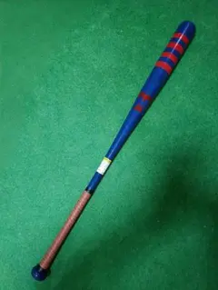 2026年最新】実使用バットの人気アイテム - メルカリ