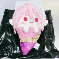 2026年最新】入間くん ぬいぐるみ アスモデウスの人気アイテム - メルカリ