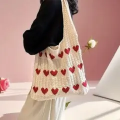 Item thumbnail for item 68303bbf-856b-47b9-8ef2-9b24c729dc1d