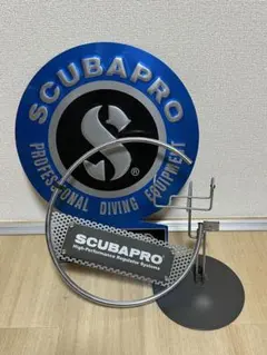 ESCALADE 2015-O2センサー 4本セット | Mercari