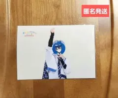 はな　プロフィール読んでください。様 リクエスト 2点 まとめ商品