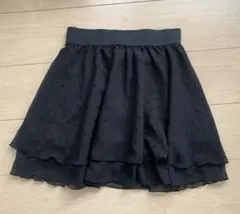 Item thumbnail for item 9dd1723e-6c6a-4910-b3ee-e82ad5ea3f7f