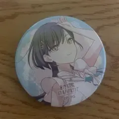 ラブライブ　蓮ノ空 5th 缶バッジ　桂城泉