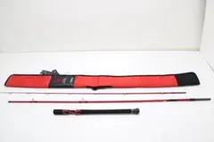 シマノ 20 ワールドシャウラ BG 1952R-3 63-EY0109-02