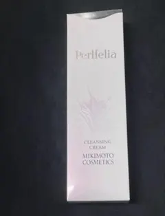 Mikimoto Perlfelia リファイニングマッサージクリーム 100g - メルカリ
