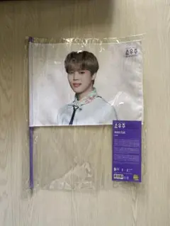 BTS 2021 MUSTER 소우주 SOWOOZOO トレカ コンプ - メルカリ