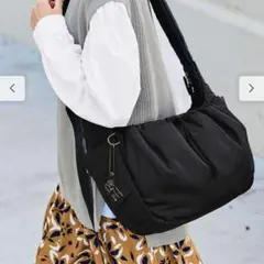 Item thumbnail for item 601e8b0a-d9e6-47ea-a4bd-2ea7fad6cabb