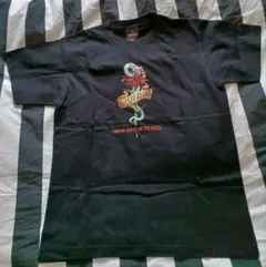 2025年最新】hanoi rocks tシャツの人気アイテム - メルカリ