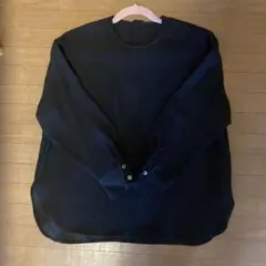 アーバンリサーチドアーズ　長袖ブラウス