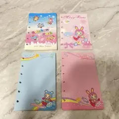 Item thumbnail for item 9c3f4ab1-b548-4ae9-a11e-a39e05baf3cd