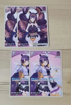 一伊那尓栖　イナ　後夜祭　缶バッジ　19点セット 2025年最新】一伊那尓栖 缶バッジの人気アイテム - メルカリ