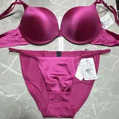RAVIJOUR ラヴィジュール【廃盤品 ビターキャンディフィット♡ノーマル♡】のサムネイル