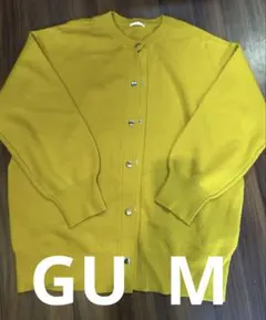 カーディガン レディース