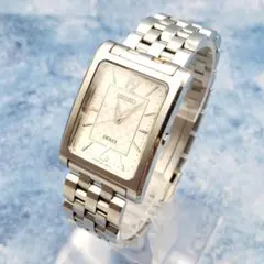 2026年最新】seiko 4j41の人気アイテム - メルカリ