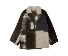 2025年最新】many way various boaの人気アイテム - メルカリ