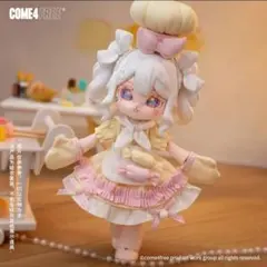 Item thumbnail for item 5561870e-be01-49e8-9b05-cc1cbdd75452