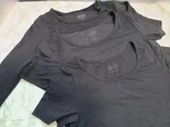 Item thumbnail for item bf32cd5e-b5a0-4d74-98e1-7d44a6dc26b4