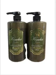 2025年最新】Kimehaの人気アイテム - メルカリ