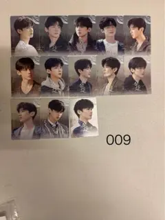 おちぇ様 リクエスト 2点 まとめ商品