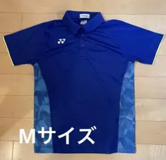 バドミントン　ユニフォーム　Mサイズ