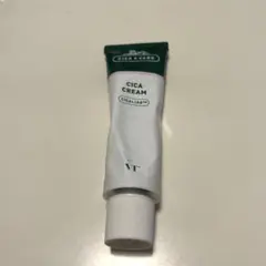 VT シカクリーム 50ml
