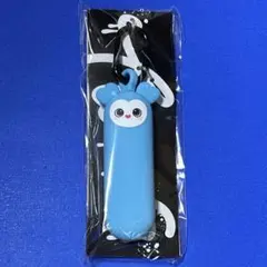 TWICE ナヨン ナブリー ENEMY BABY LOVELYS キーケース