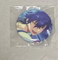 あんスタ　未使用　コレ缶　イベコレ缶　ジュン　ぱしゃっつ　みか　宗