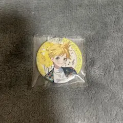 プロセカ 缶バッジ