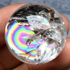 2026年最新】置物の人気アイテム - メルカリ