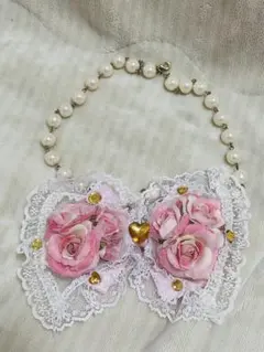 2026年最新】La Pafaitの人気アイテム - メルカリ