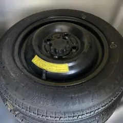 自転車　ホイールセット　14インチ　5本 14インチ 自転車 ホイール」の人気商品一覧 | 安い商品を通販サイト