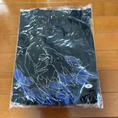 カミュ スペシャルTシャツ ソロアルバム Frost Dream うたプリ - メルカリ