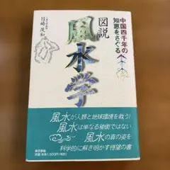 Item thumbnail for item 0c9dcc92-d319-4fde-9e64-26b2b897c6d2