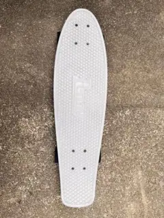 Penny スケートボード 27インチ