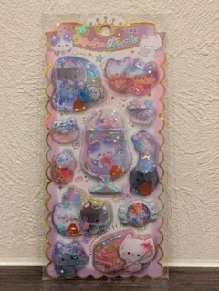 Item thumbnail for item dd21e736-6d43-4bf3-a862-e771a9a41c43