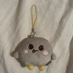riize ウンソク ソンヨンドリ ぬいぐるみ キーチャーム キーリング