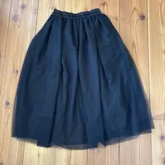 Item thumbnail for item e7af10c7-4c0d-4b63-bfc5-586e5d6c901d