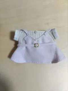 Y氏のKさん専用