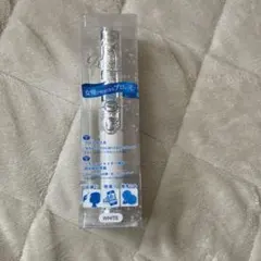 新品　再値下げ　未使用フォトジェニックライト　レイミー