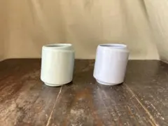 Item thumbnail for item 14c6e493-8268-4734-bc56-ec2a100dceaf