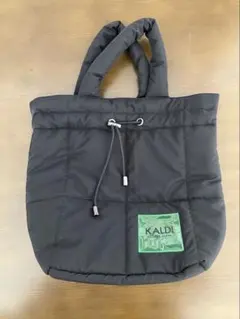 Item thumbnail for item ef97d04a-4365-4650-8892-9a2879928764