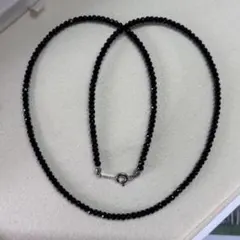 uniform experiment ✖︎ CORE JEWELS ネックレス - メルカリ